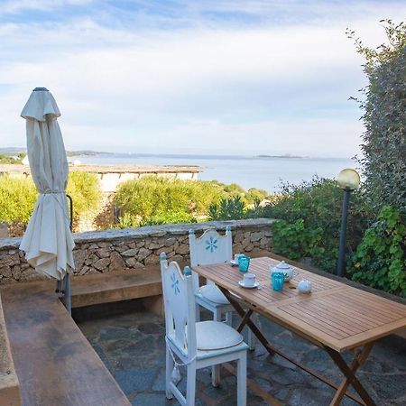 Welcomely - Portisco Casa Coralli Olbia Exterior photo