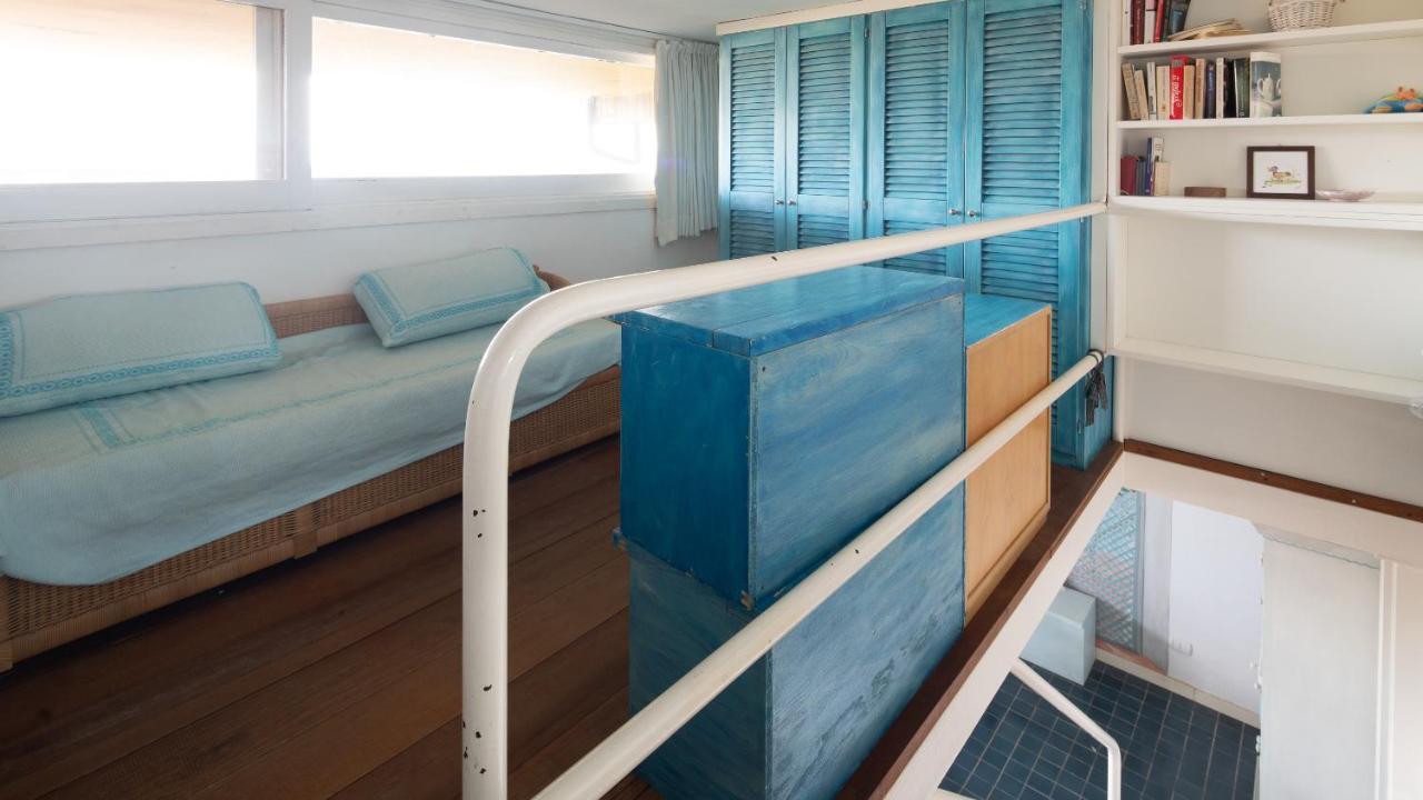 Welcomely - Portisco Casa Coralli Olbia Exterior photo